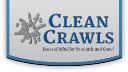 Clean Crawls - logo